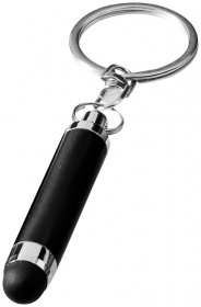 Aria Stylus w. Keychain BKD;12348400
