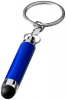 Aria Stylus w. Keychain BL; cod produs : 12348401