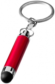 Aria Stylus w. Keychain RD;12348402