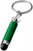 Aria Stylus w. Keychain GR; cod produs : 12348403