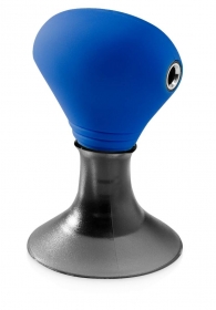 Sparta splitter/phone st PBL;12348702