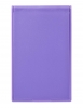 Stand-up mirror purple; cod produs : 12607703