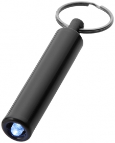 The Retro Key Light Black;10416303