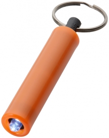The Retro Key Light Orange;10416304
