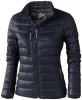 Scotia Lds Jacket, Navy, S; cod produs : 3930649