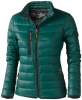 Scotia Lds Jacket, Forest, S; cod produs : 3930660