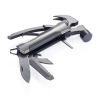 Swiss Peak hammer multitool; cod produs : P221.951
