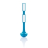 Opto reading glasses blue; cod produs : P262.905