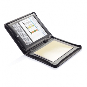 Essential iPad holder;P320.601