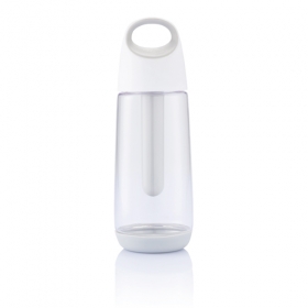 Bopp Cool white;P436.103