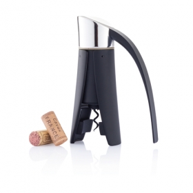 Ora lever corkscrew;P911.811