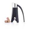 Ora lever corkscrew; cod produs : P911.811