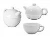 Set ceai 2 in 1; cod produs : 04239-90