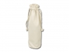 Sacosa pentru vin; cod produs : 95316-PR