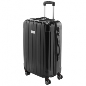 24\" Spinner | 11957700