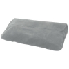 Inflatable pillow; cod produs : 11971000