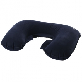 Inflatable pillow | 19539824