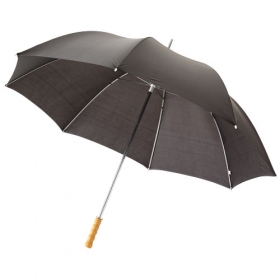 30\" Golf umbrella | 19547884