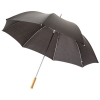 30\" Golf umbrella; cod produs : 19547884