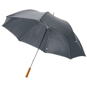 30\" Golf umbrella;19547885