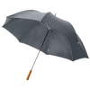 30\" Golf umbrella; cod produs : 19547885