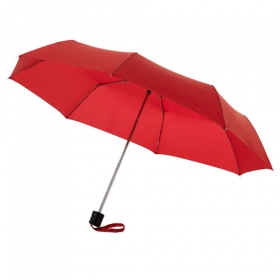 21.5\" 3-Section umbrella | 10905202