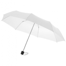 21,5 inch 3-section umbrella;10905203