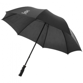 23\" Automatic umbrella | 10905300