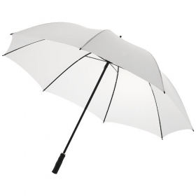 23\" Automatic umbrella;10905302