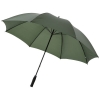 30\" Golf storm umbrella; cod produs : 19547930