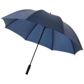 30\" Golf storm umbrella;19547936