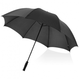 30\" Golf storm umbrella;19547937