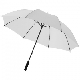 30\" Golf storm umbrella | 10904200