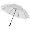 30\" Golf storm umbrella; cod produs : 10904200