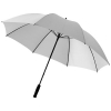 30\" Golf storm umbrella; cod produs : 10904201