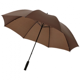 30\" Golf storm umbrella;10904202