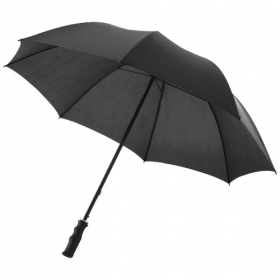 30\" golf umbrella | 10905400