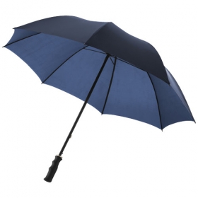 30\" golf umbrella;10905401