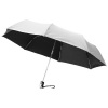 21.5\" 3-Section auto open and close umbrella; cod produs : 10901601