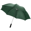 30\" Umbrella; cod produs : 10901905