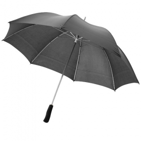 30\" Umbrella;10901900