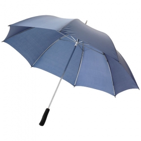 30\" Umbrella;10901901