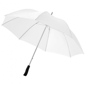30\" Umbrella;10901903