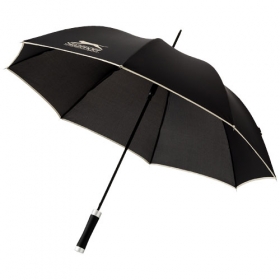 23\" Automatic umbrella;10900100