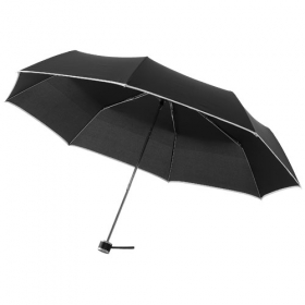 21\" 3-section umbrella | 10900800