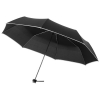 21\" 3-section umbrella; cod produs : 10900800
