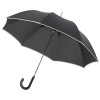 23\" Umbrella; cod produs : 19984990