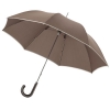23\" Umbrella; cod produs : 19984992