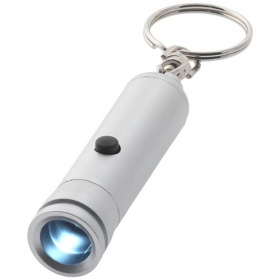 Antares key light | 11800200