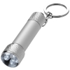 Draco key light; cod produs : 11800700